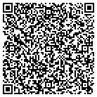 QR code with CP 1985 Ltd Partnership contacts