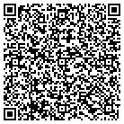 QR code with Health Motion Physical Thrpy contacts