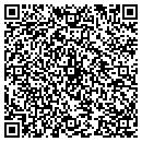 QR code with UPS Store contacts