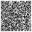 QR code with Sonnys Rest Up contacts