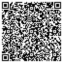 QR code with Greg Rohl Law Offices contacts