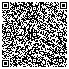 QR code with Showcase Gutters South Inc contacts