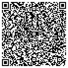 QR code with TCI Cablevisionof Mid-Michigan contacts