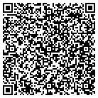 QR code with US Army Department contacts