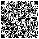 QR code with Intrepid Control Systems Inc contacts