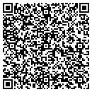 QR code with Three-D Engraving contacts