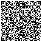 QR code with Michigan Mechanical Services contacts