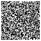 QR code with Howell Vitamin Store contacts