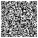 QR code with Michael B Graves contacts