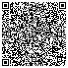 QR code with Scott Baker Designs & Building contacts