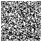 QR code with Able Handyman Service contacts