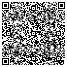 QR code with Able Handyman Service contacts