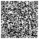 QR code with Spring Bank Farmstead contacts