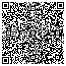 QR code with Moy Farming Co LLC contacts