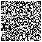 QR code with Specialized Fleet Service contacts