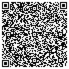 QR code with Thea Collins Agency contacts