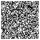 QR code with Vogler & Company Development contacts