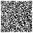 QR code with Corwin Tile Installation contacts