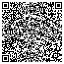 QR code with Shastri S R MD contacts