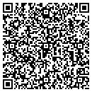 QR code with MBA Consulting Inc contacts