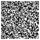 QR code with Kent Intermediate School Dst contacts