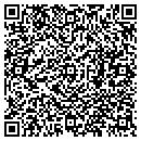 QR code with Santas N More contacts