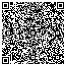 QR code with Power Tan Corporation contacts