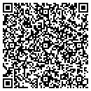 QR code with Lapeer Insulation contacts
