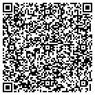 QR code with Mark F Stabley DDS contacts