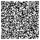 QR code with Education Intervention Program contacts