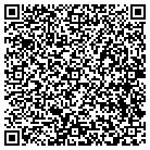 QR code with Lapeer County Library contacts