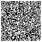 QR code with Daves Blldzg & Backhoe Service contacts