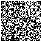 QR code with Interlochen Self Storage contacts