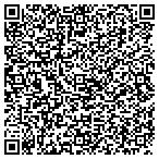 QR code with Penningtons Bobcat Backhoe Service contacts