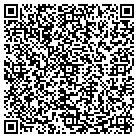 QR code with Rices Locksmith Service contacts