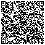 QR code with Bartels Brett Stair & Fine Woo contacts