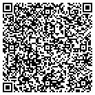 QR code with Digital Realm Golich Glass contacts