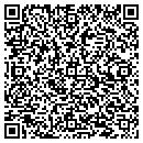 QR code with Active Irrigation contacts