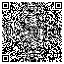 QR code with AAA Sales & Service contacts
