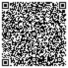 QR code with Unlimited Alternatives Inc contacts
