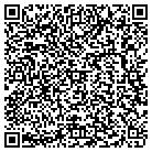 QR code with Capstone Real Estate contacts