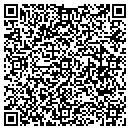 QR code with Karen L Alholm Plc contacts