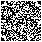 QR code with Darlene's Creative Framing contacts