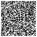 QR code with B R Enterprises contacts