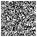 QR code with Decorative Illusions contacts