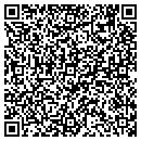 QR code with National Guard contacts