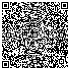 QR code with Straley Ilsley & Lamp contacts