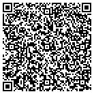 QR code with Diversfield Home & Bus Services contacts