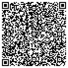 QR code with Baske Mary Frdman Fmly Fndtion contacts