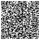 QR code with Totsville Child Care Centre contacts